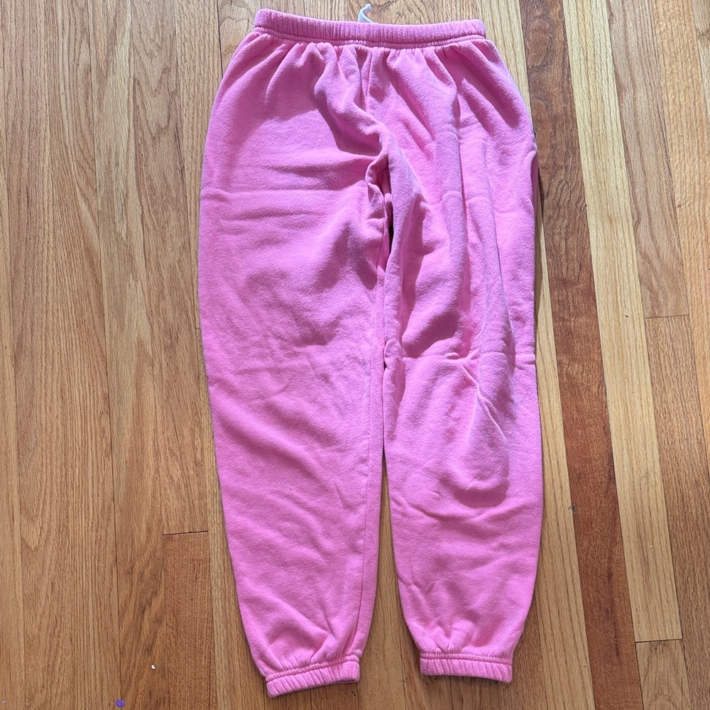 Katie J NYC Dylan Tween Sweatpants